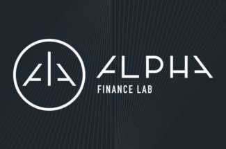 Thumbnail for the post titled: alpha finance lab คืออะไร เทคนิคหรือวิธีการลงทุนกับเหรียญ cryptocurrency